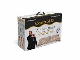 Control D Anti Bedsore 103 Medical Air Bed